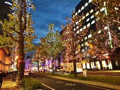 2019年8月〜12月