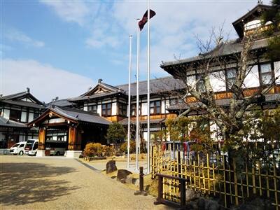 2020年1月〜6月
