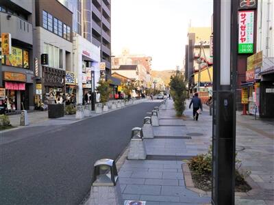 2020年1月〜6月