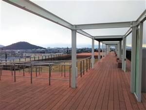 2020年1月〜6月