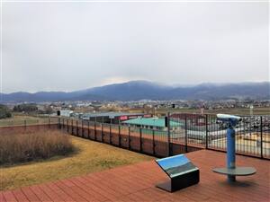 2020年1月〜6月