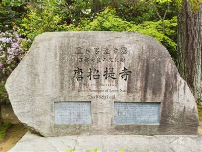 2021年1月〜6月