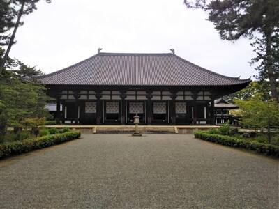 2021年1月〜6月