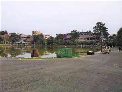 2021年7月〜12月