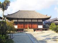 2021年7月〜12月