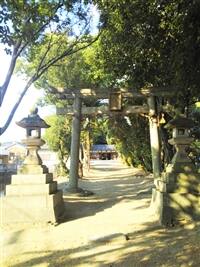 2021年7月〜12月